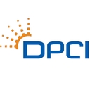 Dpci logo