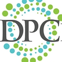 Favicon of DP Clinical, Inc.