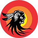 Driftpile Cree Nation