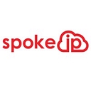 Dpcnetworks logo