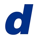 Dpc&S Incorporated logo