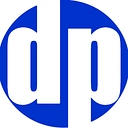 Dp Cold Planing Ltd logo