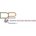 Dp&C logo