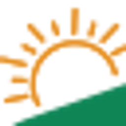 avatar logo