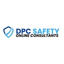 DPC Consultants Ltd logo