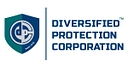 Diversified Protection Corporation logo