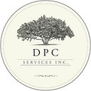 Dpc Services, Inc. logo