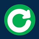 Dpc Technology logo