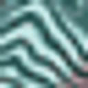 Siemens Medical Solutions Diagnostics, Inc. logo