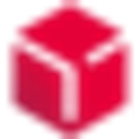 DPD Group UK