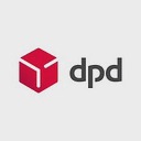 Logo DPD France