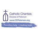 Career Opportunities with Catholic Charities, Diocese of Paterson