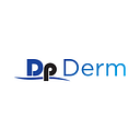 Dp Dermaceuticals
