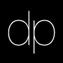 Dp Designs Ltd logo