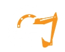 Dp Development logo