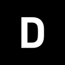 Daniel & Pamella Devos Foundation logo