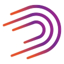DPDK (Data Plane Development Kit) Logo