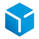 Reading For Men logo
