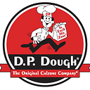 Dpdough