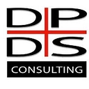 Dpds Consulting Group logo