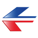 DPE Kart Superstore