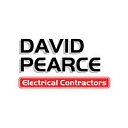 David Pearce (Electrical Contractors) Ltd logo