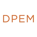 Dpem logo