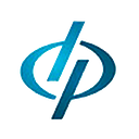 DP Energy logo