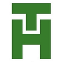 Development Planning & Engineering, Inc. logo