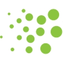 Dpf-Pro logo