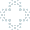 Dpf Engineering logo