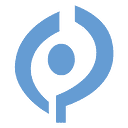 Davis Phinney Foundation logo