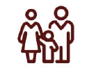 Deer Park Family Clinic logo
