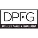 Dpfg logo