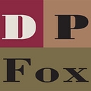 DP Fox Holdings
