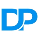 DP Gayatri