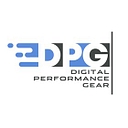 Digital Performance Gear logo