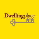 Dwelling Place of Grand Rapids Nonprofit logo