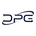 DPG Solutions LLC