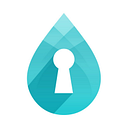 Decorative Plumbing & Hardware Associati logo