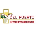 Del Puerto Health Care District