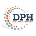 Dph Management Services Ltd logo