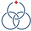 Data Plus