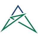 Dph Surveys logo