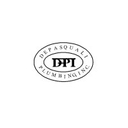 DePasquali Plumbing logo