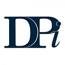 Diversified Professionals, Inc logo