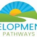 Developmental Pathways