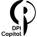 Dpi logo