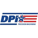 DPI