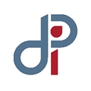 Dpi Direct logo